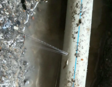 宁德测漏水哪家好