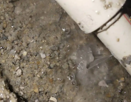 宁德测漏水电话号码