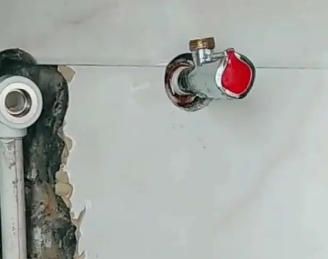 宁德测漏水多少钱