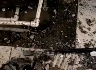 宁德漏水检测电话