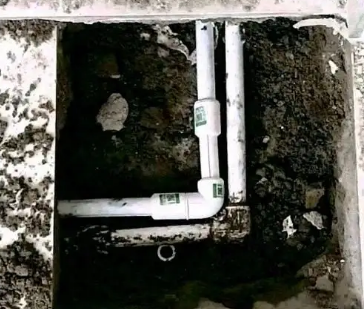 宁德漏水检测多少钱