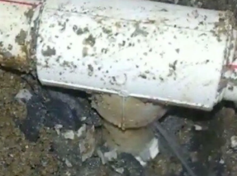 宁德测漏水公司多少钱