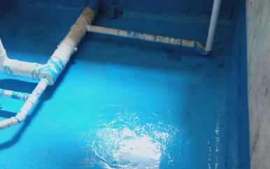 宁德卫生间测漏水哪家好