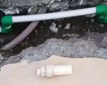 宁德卫生间测漏水多少钱