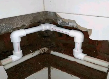 宁德卫生间测漏水哪家好