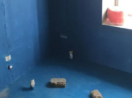 宁德卫生间防水多少钱