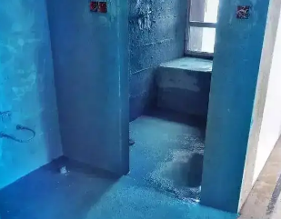宁德卫生间防水哪家好