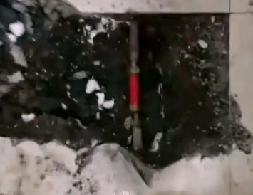 宁德卫生间测漏水多少钱