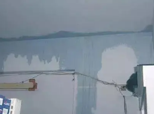 宁德卫生间测漏水哪家好