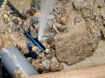 宁德水管漏水检测哪家好