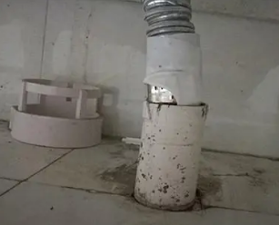 宁德卫生间测漏水哪家好