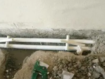 宁德卫生间测漏水哪家好