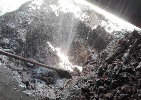 宁德漏水检测哪家好