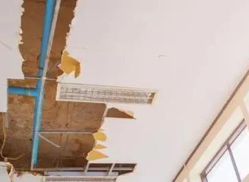 宁德测漏水电话