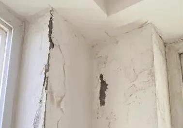 宁德漏水检测公司