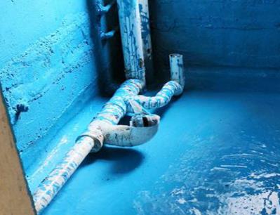 宁德测漏水多少钱