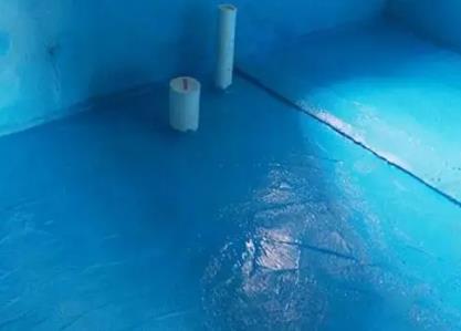 宁德漏水检测价格